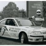 rover 220 turbo coupe record (4)