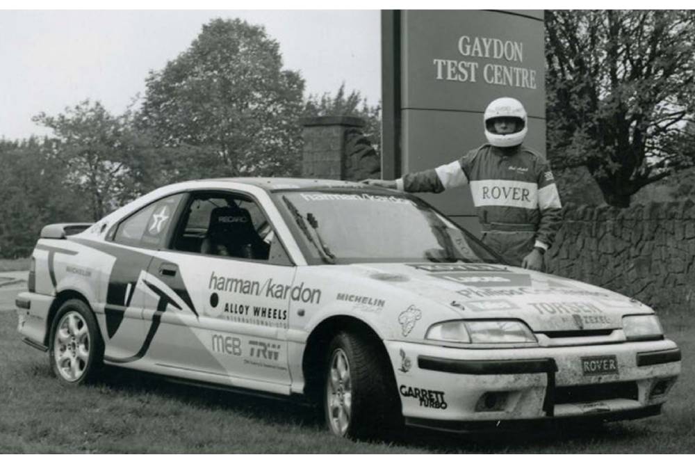 https://autogreeknews.gr/wp-content/uploads/2026/05/rover-220-turbo-coupe-record-4.jpg