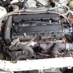 rover 220 turbo coupe record (5)