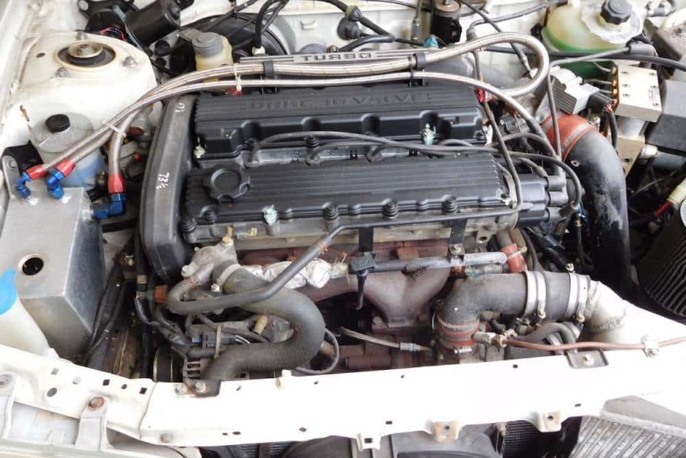 https://autogreeknews.gr/wp-content/uploads/2026/05/rover-220-turbo-coupe-record-5.jpg
