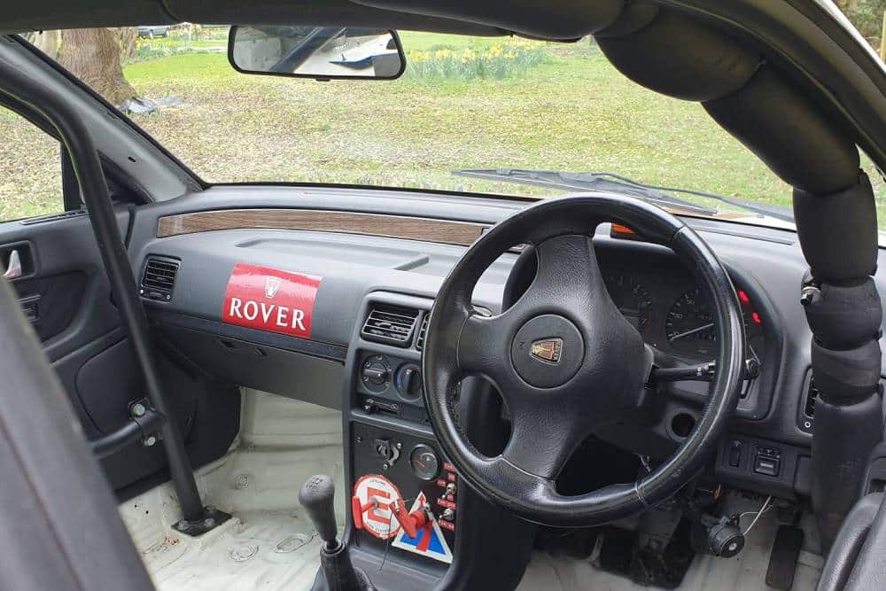https://autogreeknews.gr/wp-content/uploads/2026/05/rover-220-turbo-coupe-record-8.jpg