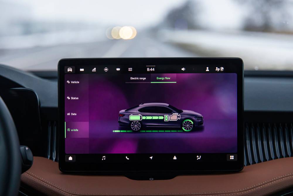 https://autogreeknews.gr/wp-content/uploads/2026/05/skoda-display_22_c06de9d3.jpg