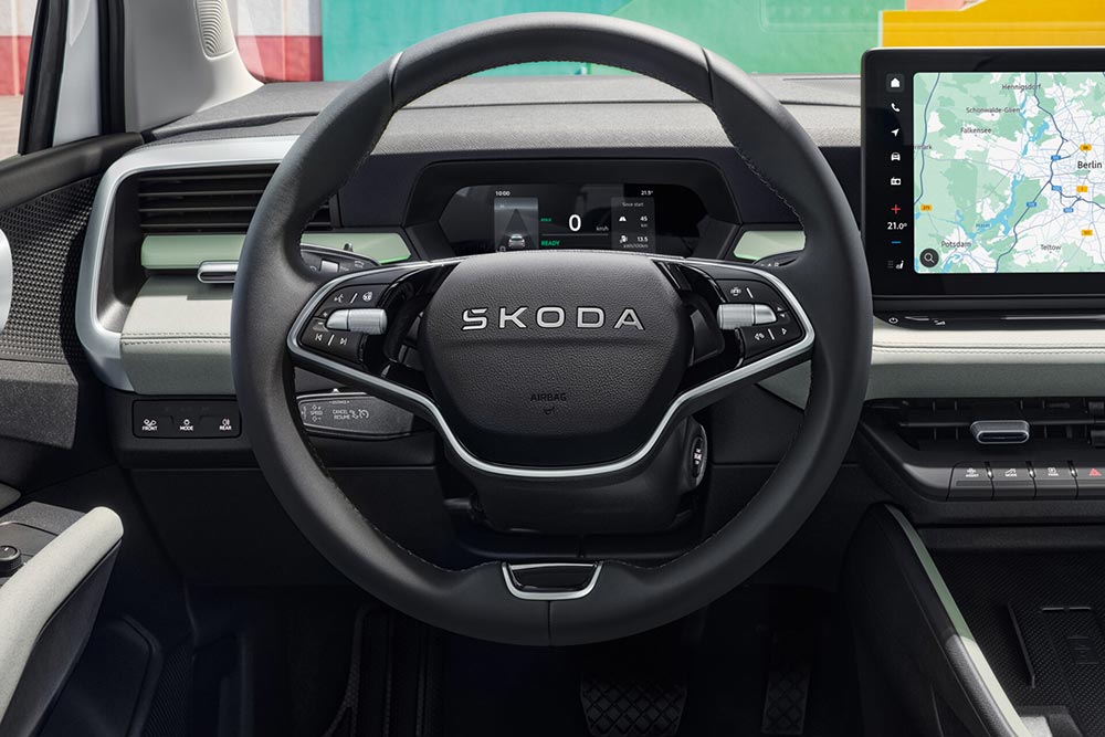 https://autogreeknews.gr/wp-content/uploads/2026/05/skoda_epiq-11.jpg