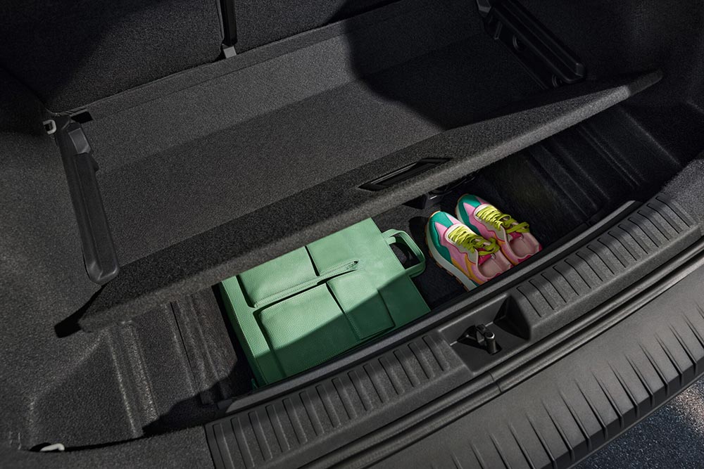 https://autogreeknews.gr/wp-content/uploads/2026/05/skoda_epiq-12.jpg