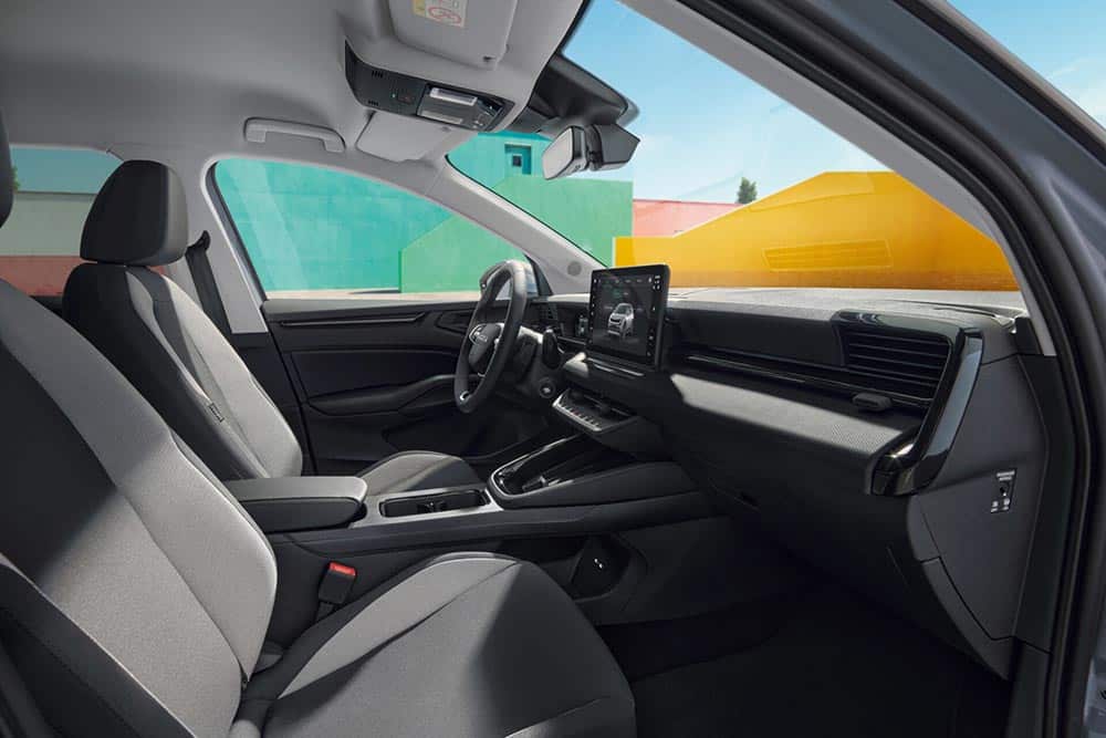 https://autogreeknews.gr/wp-content/uploads/2026/05/skoda_epiq-13.jpg