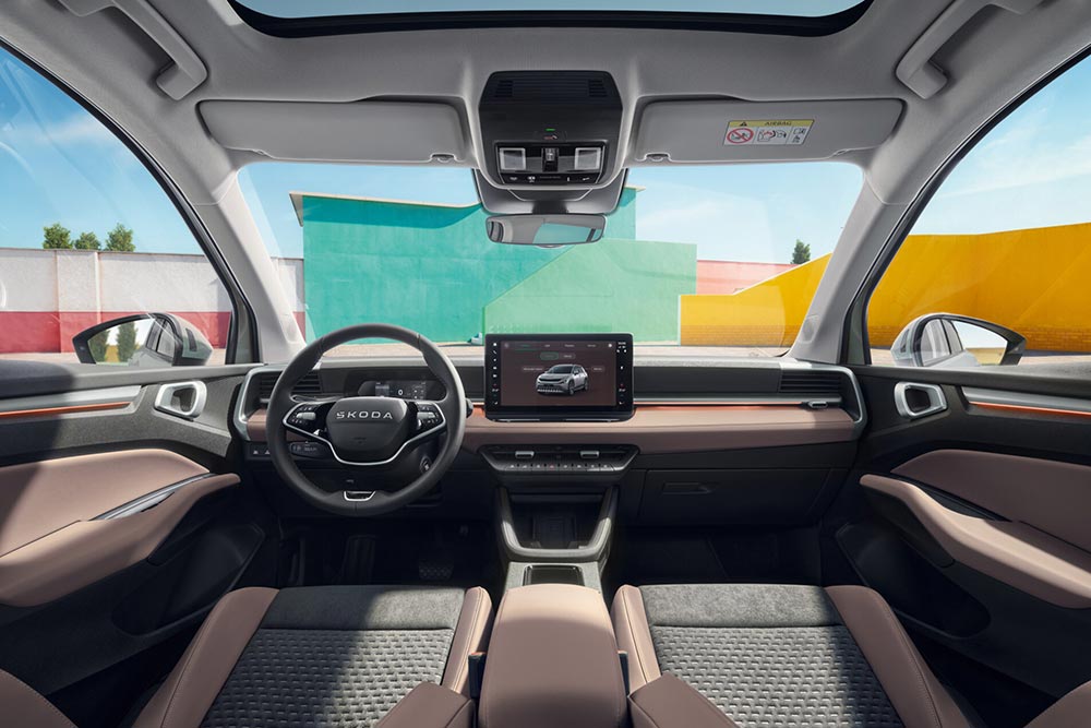 https://autogreeknews.gr/wp-content/uploads/2026/05/skoda_epiq-14.jpg