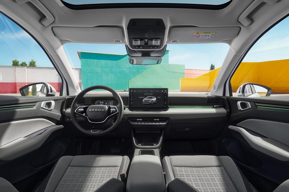 https://autogreeknews.gr/wp-content/uploads/2026/05/skoda_epiq-15.jpg