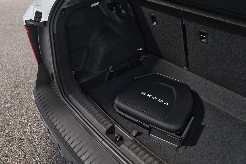 https://autogreeknews.gr/wp-content/uploads/2026/05/skoda_epiq-16.jpg