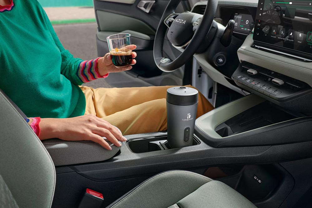 https://autogreeknews.gr/wp-content/uploads/2026/05/skoda_epiq-17.jpg