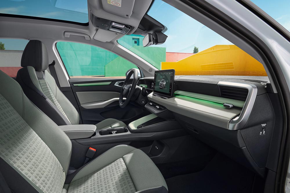 https://autogreeknews.gr/wp-content/uploads/2026/05/skoda_epiq-18.jpg