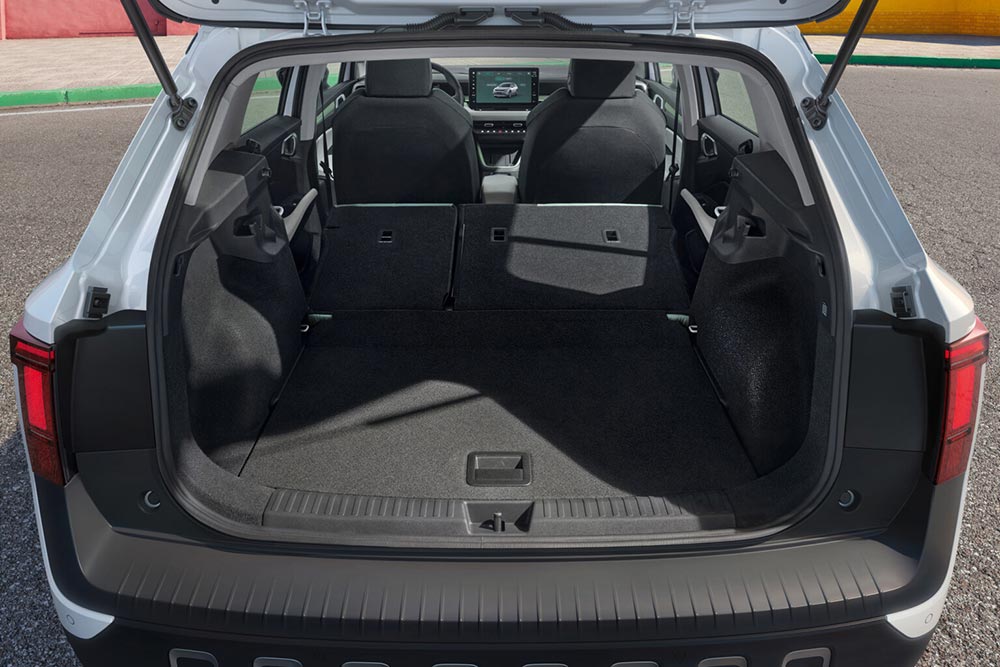 https://autogreeknews.gr/wp-content/uploads/2026/05/skoda_epiq-19.jpg