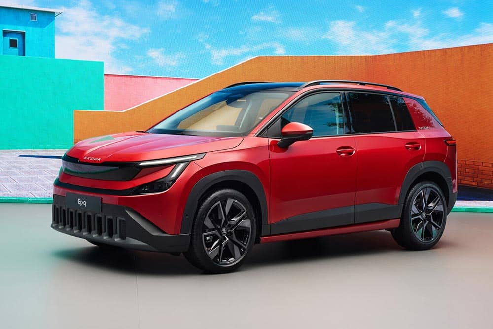 https://autogreeknews.gr/wp-content/uploads/2026/05/skoda_epiq-2.jpg