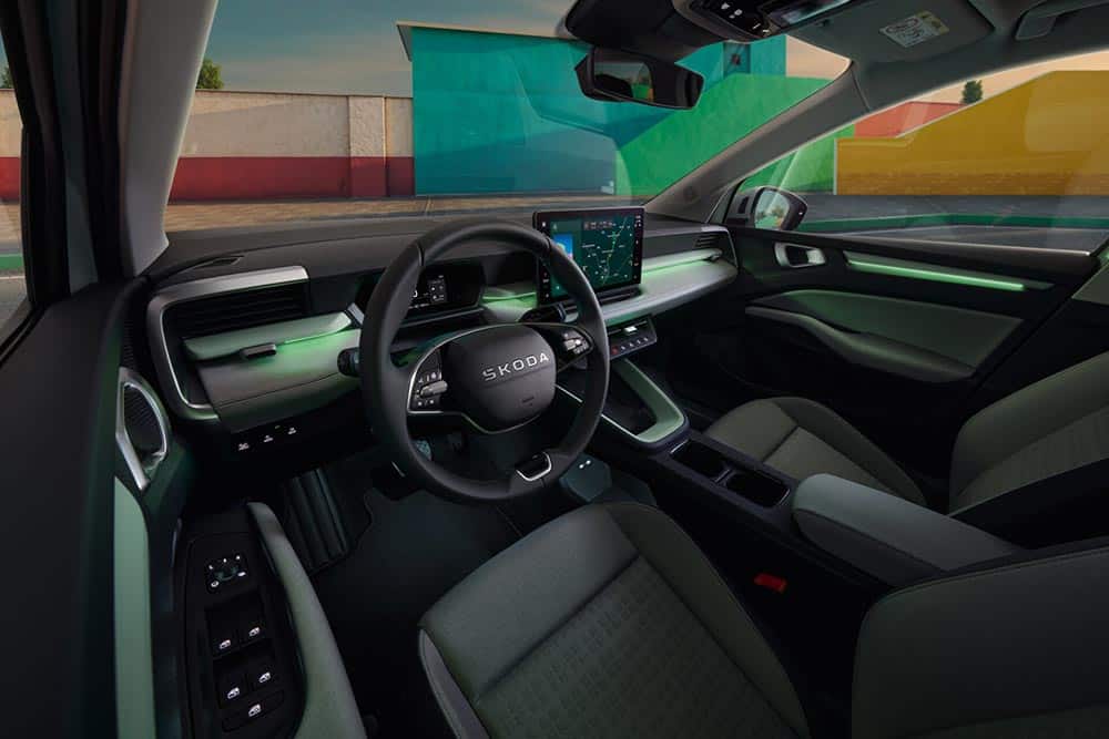 https://autogreeknews.gr/wp-content/uploads/2026/05/skoda_epiq-20.jpg