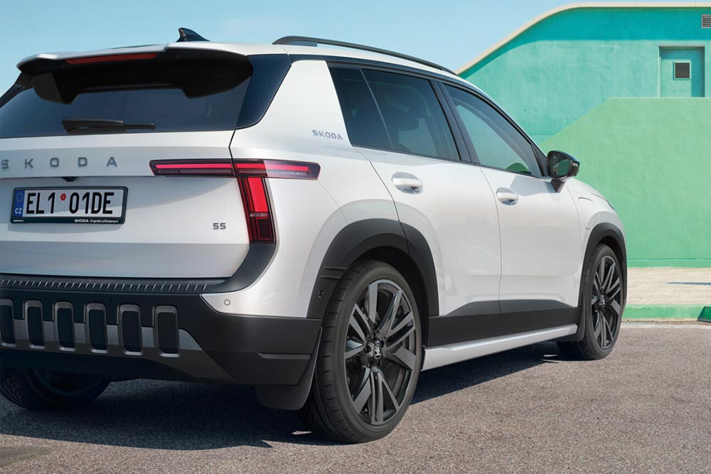 https://autogreeknews.gr/wp-content/uploads/2026/05/skoda_epiq-21.jpg