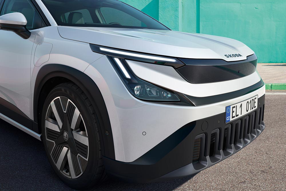 https://autogreeknews.gr/wp-content/uploads/2026/05/skoda_epiq-22.jpg