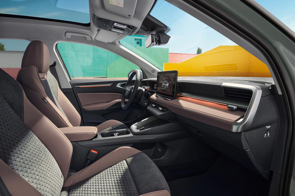 https://autogreeknews.gr/wp-content/uploads/2026/05/skoda_epiq-23.jpg