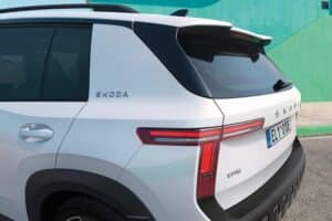 skoda_epiq (24)