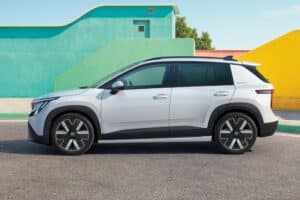 skoda_epiq (25)