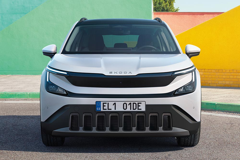https://autogreeknews.gr/wp-content/uploads/2026/05/skoda_epiq-26.jpg