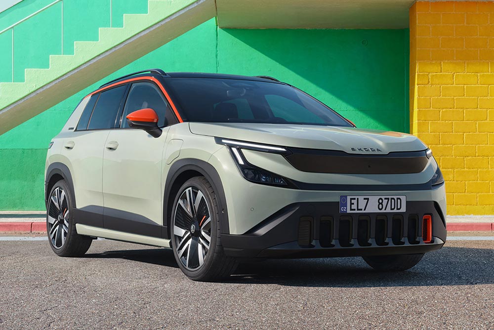 https://autogreeknews.gr/wp-content/uploads/2026/05/skoda_epiq-3.jpg