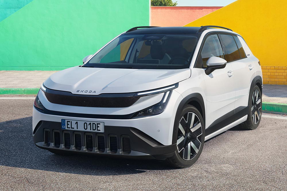 https://autogreeknews.gr/wp-content/uploads/2026/05/skoda_epiq-4.jpg