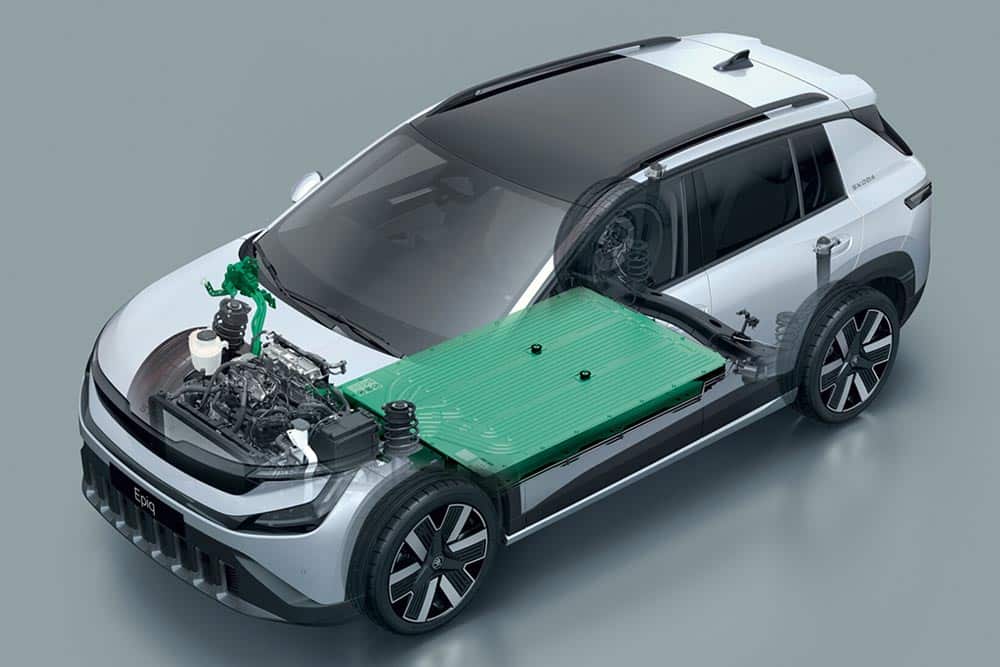 https://autogreeknews.gr/wp-content/uploads/2026/05/skoda_epiq-5.jpg