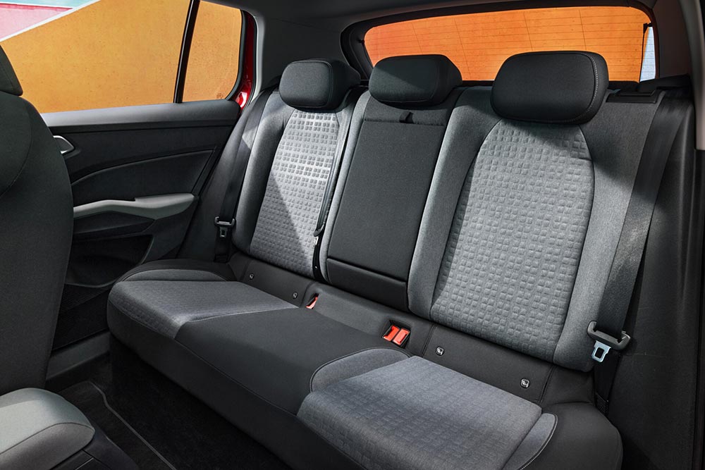 https://autogreeknews.gr/wp-content/uploads/2026/05/skoda_epiq-6.jpg
