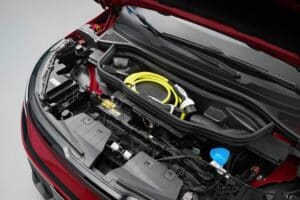 skoda_epiq (7)