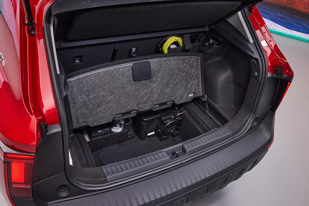 https://autogreeknews.gr/wp-content/uploads/2026/05/skoda_epiq-8.jpg