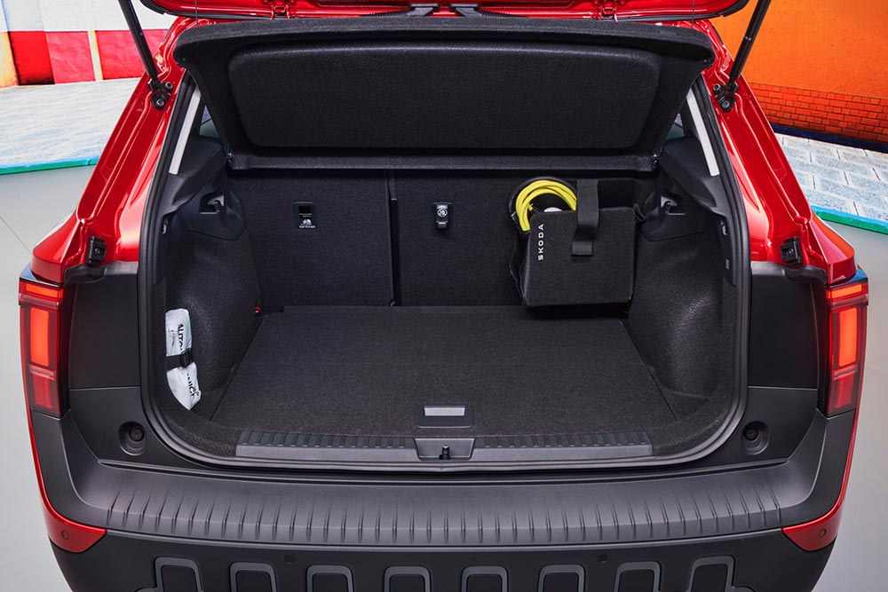 https://autogreeknews.gr/wp-content/uploads/2026/05/skoda_epiq-9.jpg