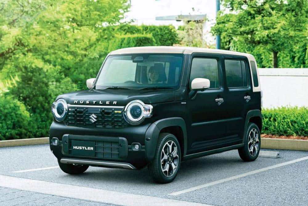 https://autogreeknews.gr/wp-content/uploads/2026/05/suzuki-hustler-02.jpg