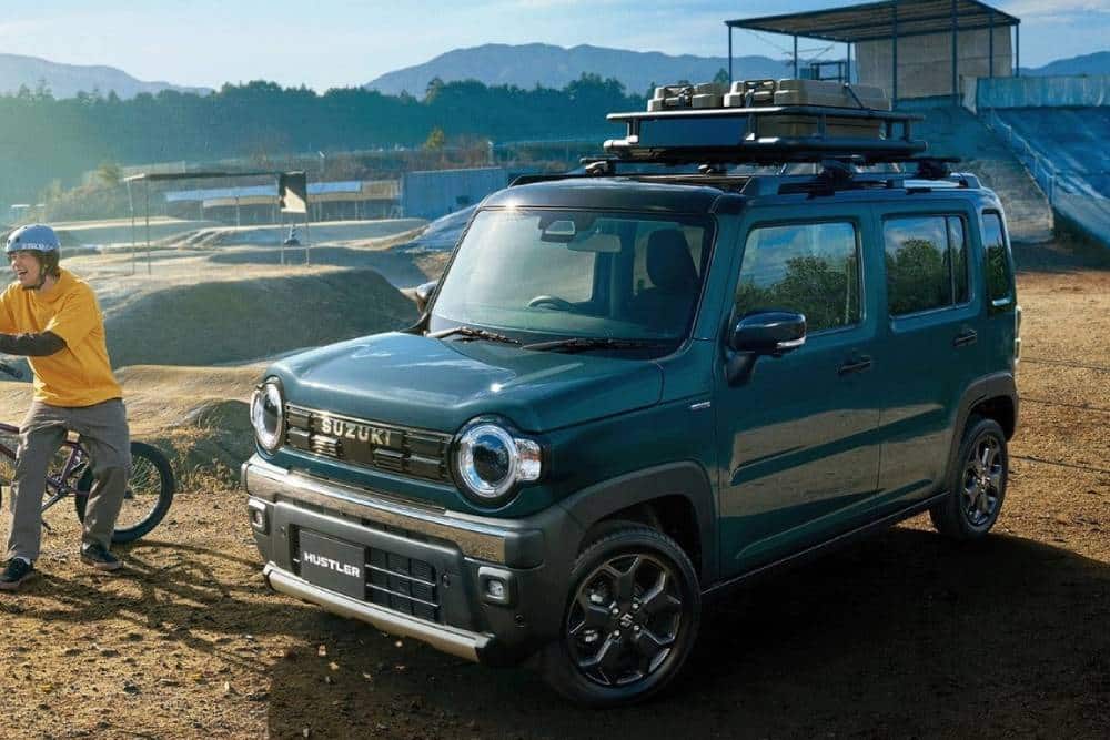 https://autogreeknews.gr/wp-content/uploads/2026/05/suzuki-hustler-03.jpg
