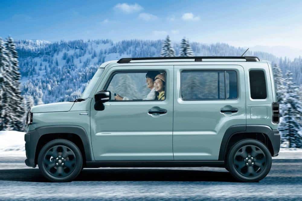 https://autogreeknews.gr/wp-content/uploads/2026/05/suzuki-hustler-06.jpg
