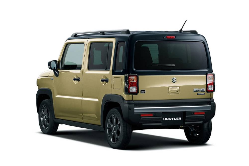 https://autogreeknews.gr/wp-content/uploads/2026/05/suzuki-hustler-07.jpg
