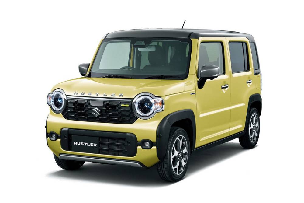https://autogreeknews.gr/wp-content/uploads/2026/05/suzuki-hustler-09.jpg