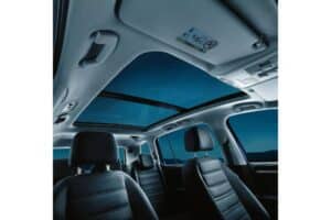 volkswagen-retires-touran (3)