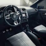 volkswagen_polo_r_wrc_street