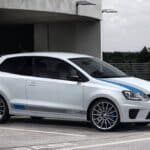 volkswagen_polo_r_wrc_street_11
