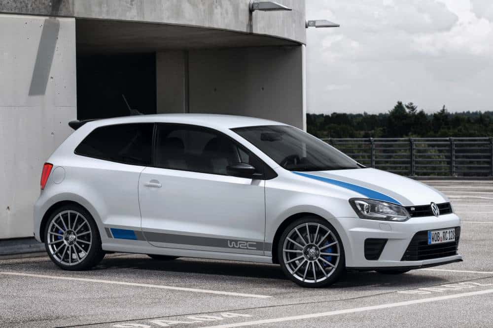 https://autogreeknews.gr/wp-content/uploads/2026/05/volkswagen_polo_r_wrc_street_11.jpg