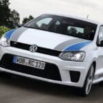 volkswagen_polo_r_wrc_street_15