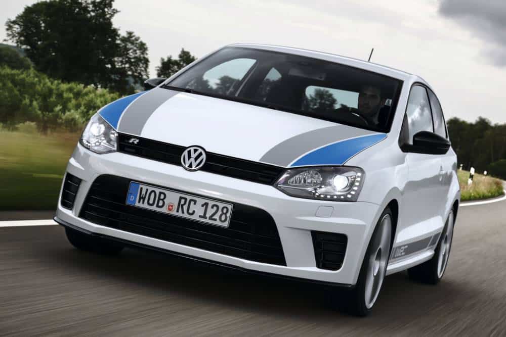 https://autogreeknews.gr/wp-content/uploads/2026/05/volkswagen_polo_r_wrc_street_15.jpg