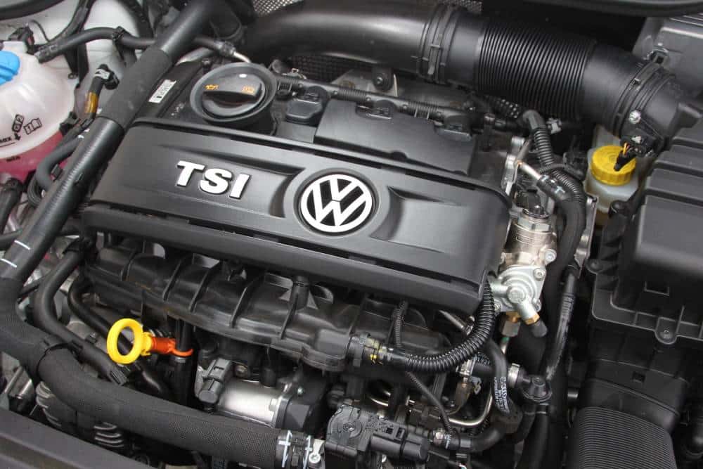 https://autogreeknews.gr/wp-content/uploads/2026/05/volkswagen_polo_r_wrc_street_2.jpg