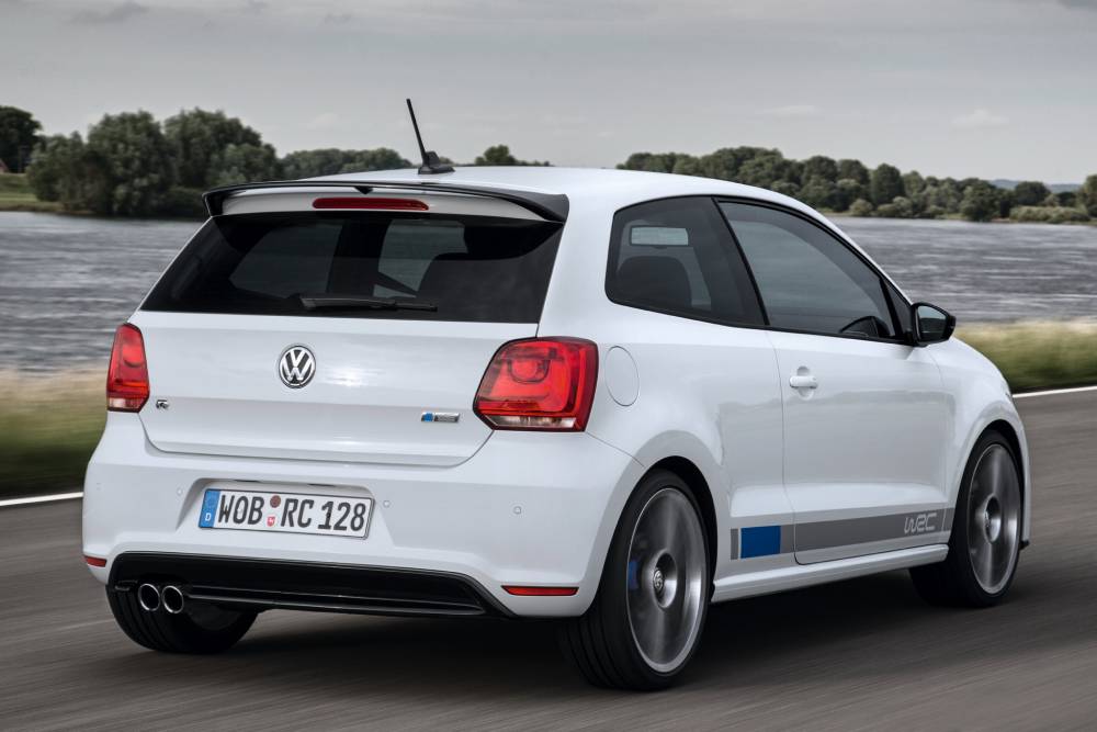 https://autogreeknews.gr/wp-content/uploads/2026/05/volkswagen_polo_r_wrc_street_21.jpg