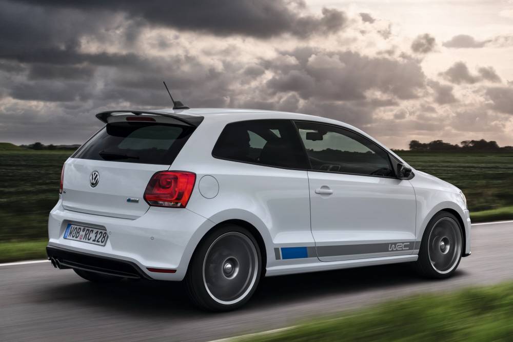 https://autogreeknews.gr/wp-content/uploads/2026/05/volkswagen_polo_r_wrc_street_22.jpg