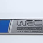 volkswagen_polo_r_wrc_street_27