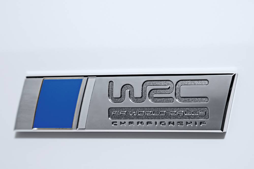 https://autogreeknews.gr/wp-content/uploads/2026/05/volkswagen_polo_r_wrc_street_27.jpg