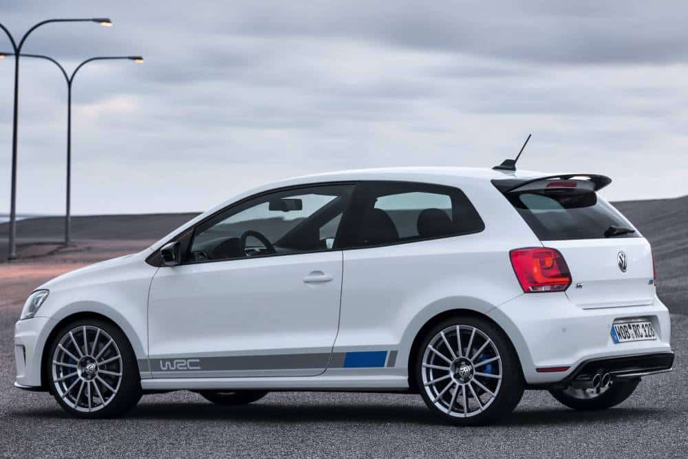 https://autogreeknews.gr/wp-content/uploads/2026/05/volkswagen_polo_r_wrc_street_7.jpg