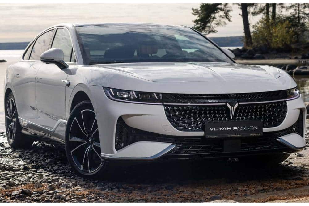 https://autogreeknews.gr/wp-content/uploads/2026/05/voyah-lineup-1.jpg