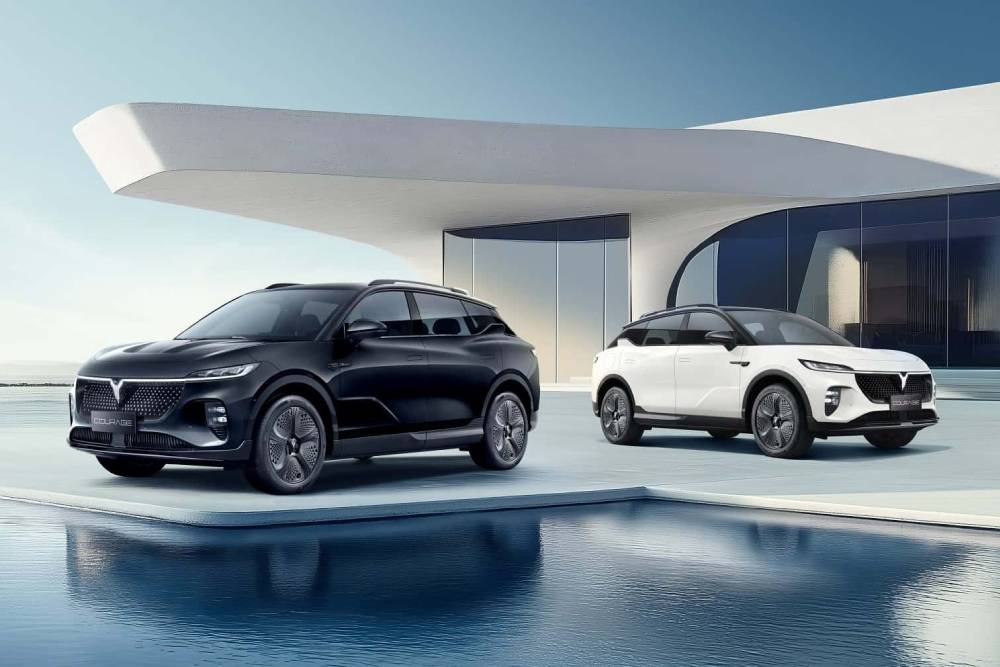 Η Stellantis κάνει πράξη τα «Made in Europe» κινεζικά αυτοκίνητα