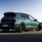 vw-golf-gti-edition-50-nurburgring-record (2)